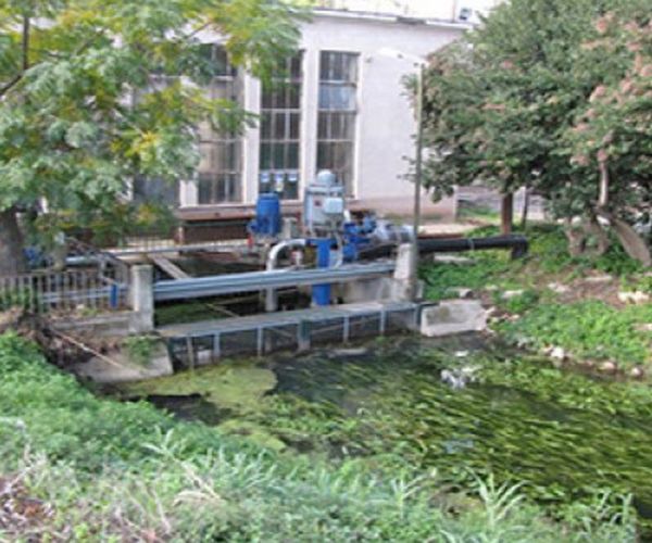 Αλληλοκατηγορίες χωρίς ουσία