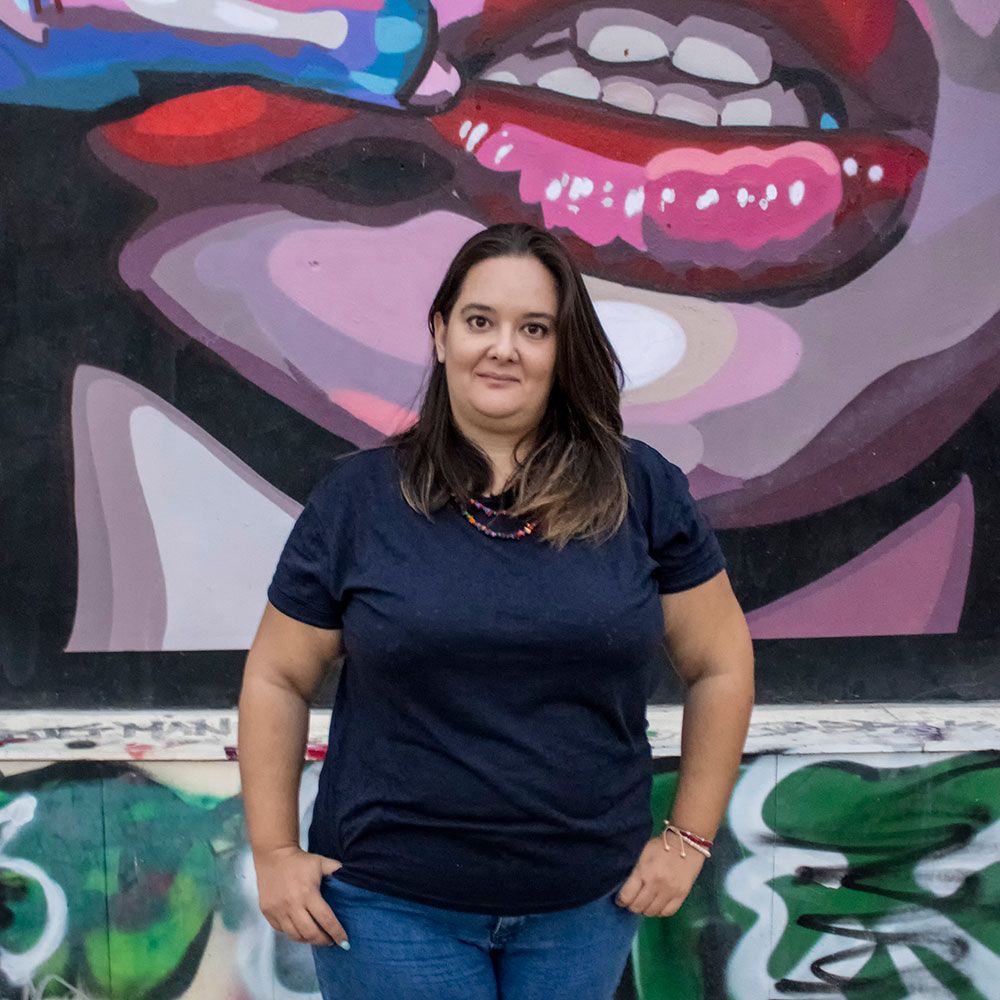 Κατερίνα Δελοπούλου