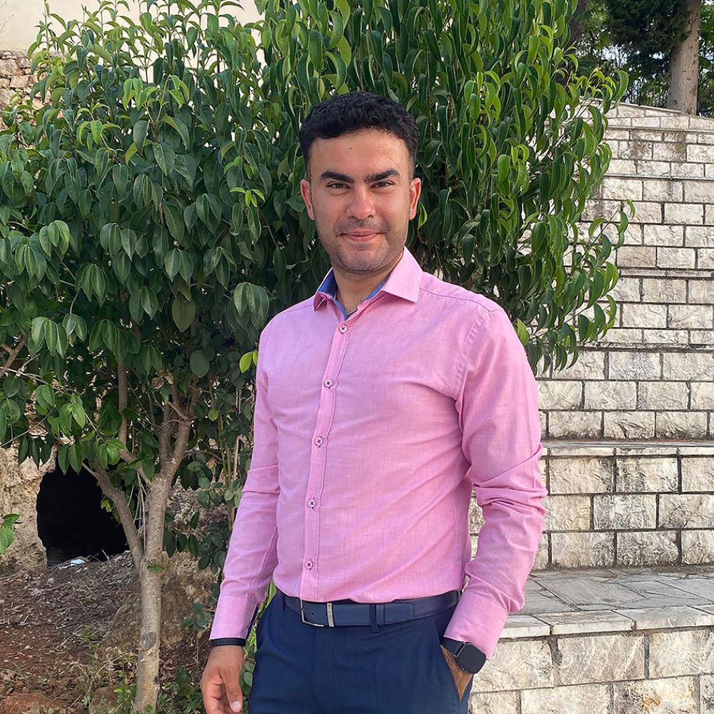 Γιάννης Λιλής