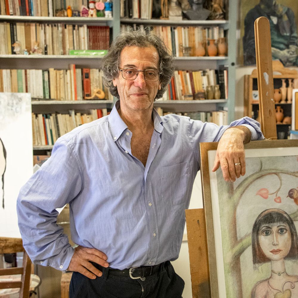 Ρηγόπουλος Ρήγας