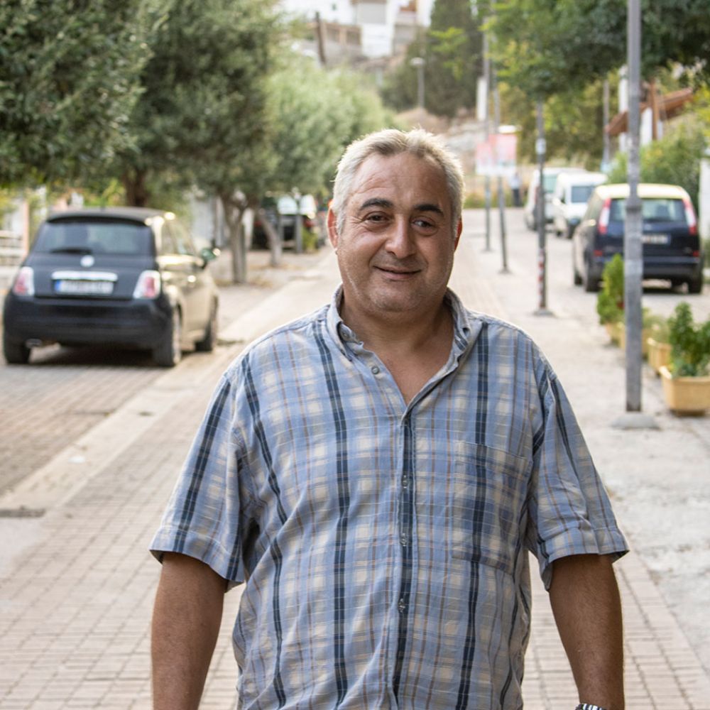 Κωνσταντίνος Σουλάνδρος