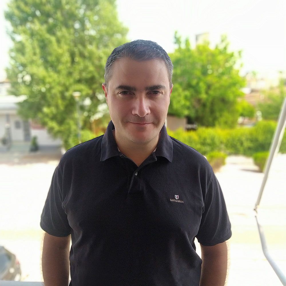 Πέτρος Αραπάκης