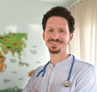 Γρηγόρης Γρίβας