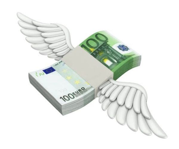 ΕΠΑΛ Άργους: Πού "χάθηκαν" τα 580.000€ της αναβάθμισης;
