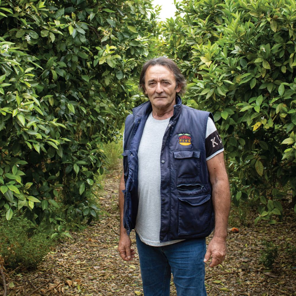 Κώστας Φλώρος