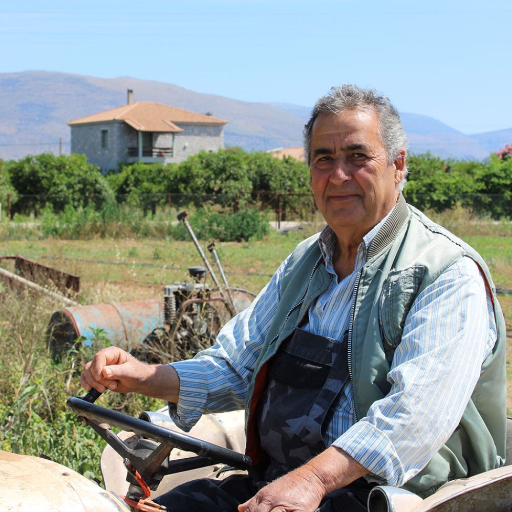 Λεωνίδας Πιπέρος