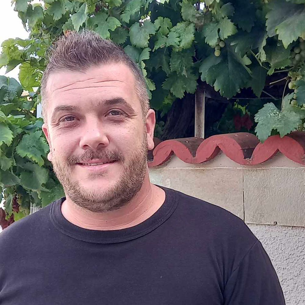 Κωνσταντίνος Σταύρου