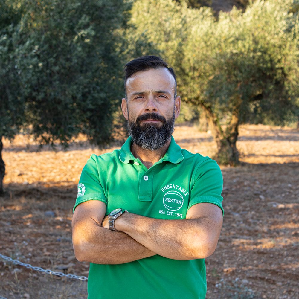 Βασίλης Φλέσσας