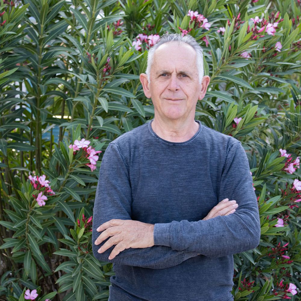 Παναγιώτης Χασάπης