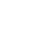 Pame Alios logo